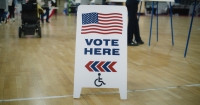 In The Know Education Series: Voting 101 - Exercise Your Right!