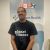 PHP member at Mobile Dental Clinic
