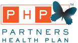 Partners Health Plan