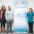 PHP staff at Mobile Dental Clinic