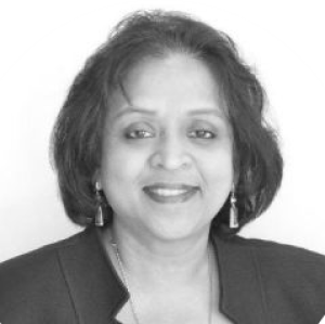 Image of Premila Kumar