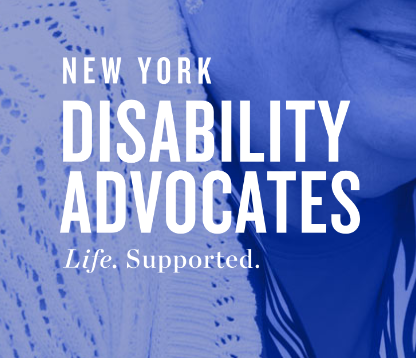 New York Disability Advocates